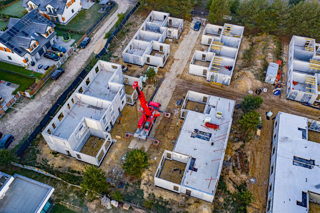 Realizacja 8